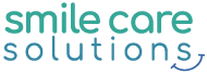 Smile Care Solutions
