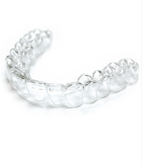 retainer